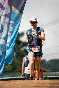 BIB: 
                            <button type="button" onclick="openModal(25275413)" class="btn btn-primary btn-sm float-right btn-popup" data-toggle="modal" data-target=".modal-high-quality">
                        <i class="fas fa-shopping-cart"></i> Add to Cart
                    </button>
                                            <button type="button" onclick="isThisMe(25275413, true)" class="btn btn-success btn-sm float-right btn-popup btn-isme hidden" data-toggle="tooltip" data-placement="bottom" title="นี่คือรูปของคุณใช่ไหม คลิกที่นี่เพื่อเอาเข้าอัลบั้ม">
                        <i class="fas fa-plus"></i> Add to album
                    </button>
                    <button type="button" onclick="isThisMe(25275413, false)" class="btn btn-warning btn-sm float-right btn-popup btn-isnotme hidden">
                        <i class="fas fa-ban"></i> Remove from album
                    </button>